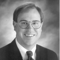 Carl Merkle