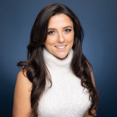 Carli Chiodo