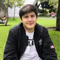 Carlos Cortes