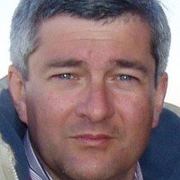 Carlos De La Iglesia Viguiristi