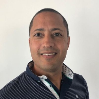 Carlos Sanchis Beltré RRHH - Gestión Del Talento