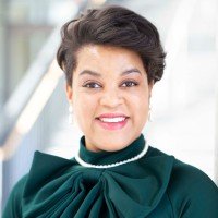 Carmen Charles