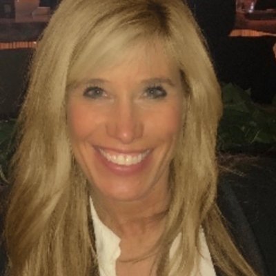 Carmie Lembach