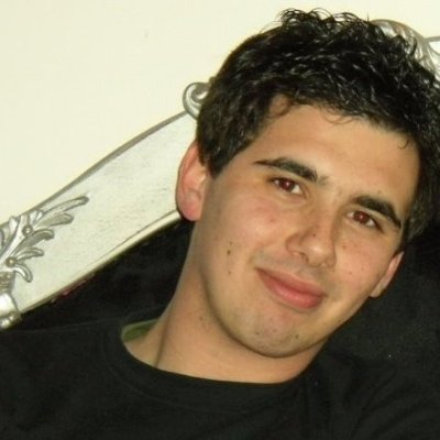 Carmine Ignozza