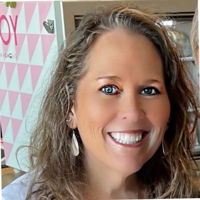 Carol Boswell