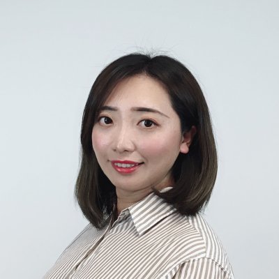 Carol Huo