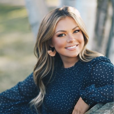 Carolyn Hickey