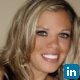 Carrie Elstner