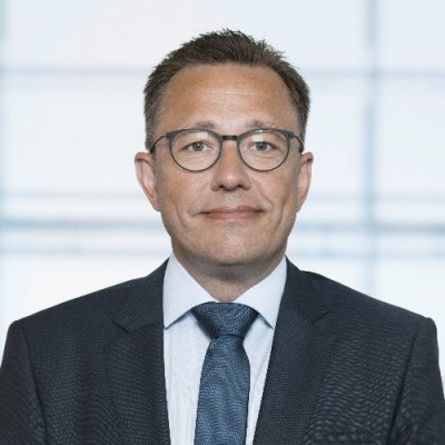 Carsten Drud