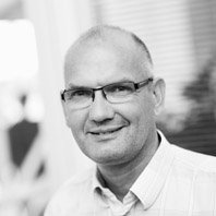 Carsten Falk Petersen