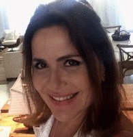Cassia Bianchi