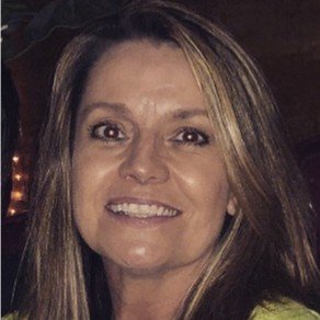 Catherine Dombro