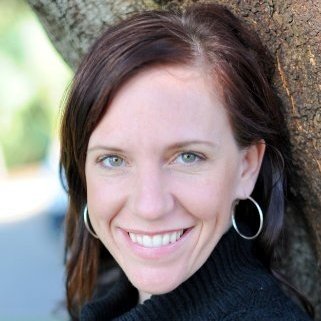 Cathryn Linden