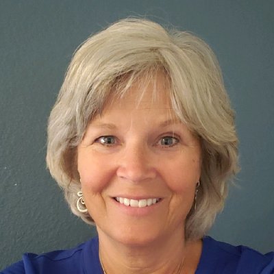 Cathy Grossman