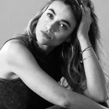 Cayetana Polanco