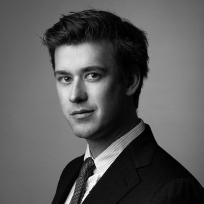 Cedric DUBUCQ