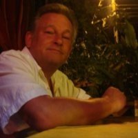 Cees Meevers Scholte