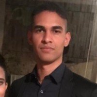 Celio Vieira
