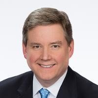 Cepa David I Palmer