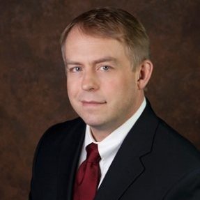 Chad Gulstrom