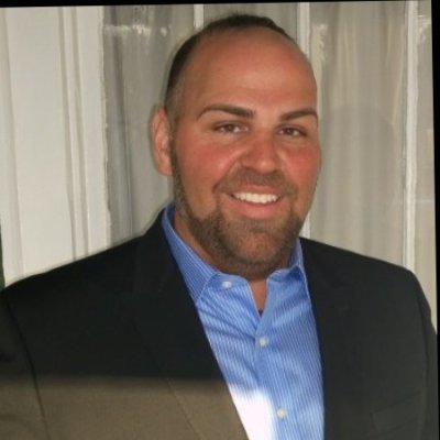 Chad Mclean