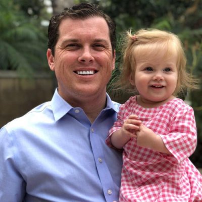Chad Pelliccioni