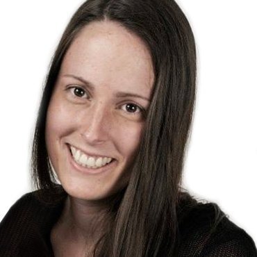 Chantalle Weerts