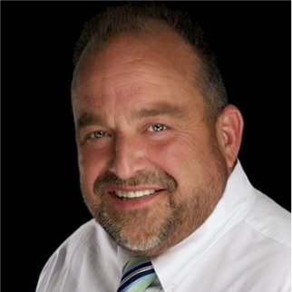 Charles Cribaro
