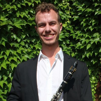 Charles Kuban