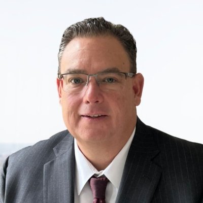 Charles Mccauley