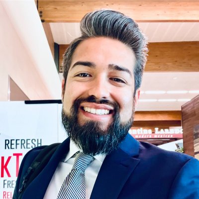 Charles Ramirez