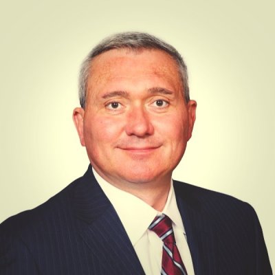 Charles Weilamann