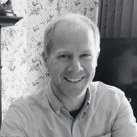 Charlie Durkin