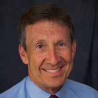 Charlie Maier