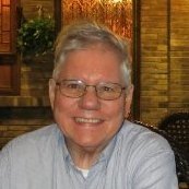 Charlie Pellerin