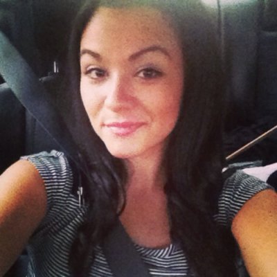 Chelsie Fontenot