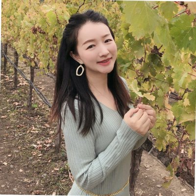 Chen Xie