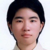 Cheng Yutung