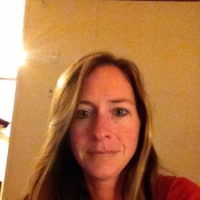Cheryl Miner
