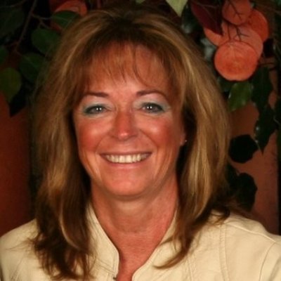 Cheryl Riggs