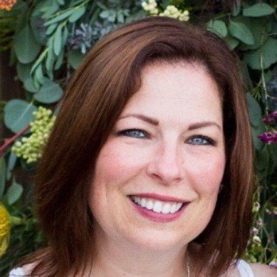 Cheryl Winsor