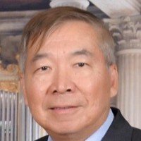 Ching-Chao Huang