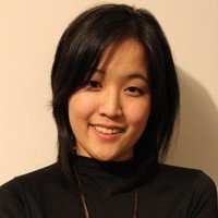 Chloe Tsang