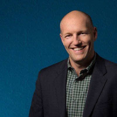 Chris Arndt