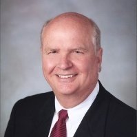 Chris Auliffe