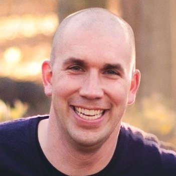 Chris Carrel