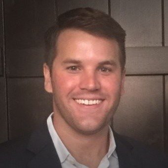 Chris Cederstrom