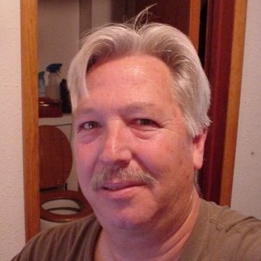Chris Clemens
