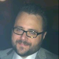Chris Czinder