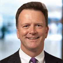 Chris Harned